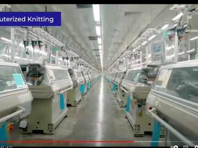 Knitpassion-2000x1121