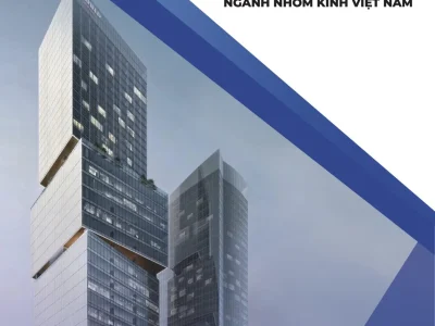 QUAN-DAT-PROFILE-Tieng-Viet-4.1.Final_