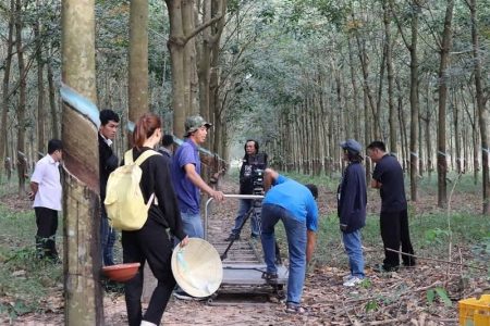 quay-video-doanh-nghiep-min